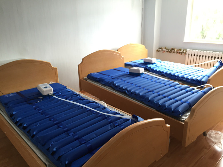 煙臺匯通佳仁醫(yī)療科技有限公司